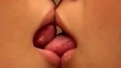 Watch video sex new Sexy girls licking tongue online fastest