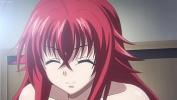 Video sex 2021 Raizel Highschool DXD 02 Im Done Being Human BD 1080p FLAC BC3E63C2 period E period mp4 lpar 720p rpar 00 online high quality