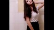 Download video sex 2021 Em Xinh va Dam Vai Ha online