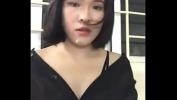 Watch video sex 2021 Vietnamese Girl on Webcam Show Mp4