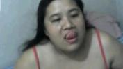 Video porn 2021 fatfilipinamomrowenasotitolickingherownboobs online fastest