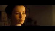 Video sex new Emily Browning Summer In February HD online