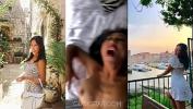 Video sex hot Viral IG model nicole doshi sex tape with her personal trainer high speed