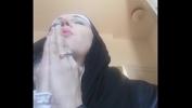 Video sex new a behavior that is not really appropriate for a cloistered nun high quality