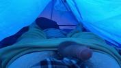 Video sex 2021 Ruined orgasm in my tent fastest