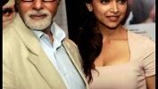 Download video sex THE HOTEST DEEPIKA PADUKONE HOT DEEP CLEAVAGE SHOW online high quality