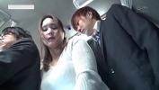 Free download video sex hot Girl abused on train JAV of free