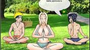 Video sex 2021 Shared Tsunade Sex fastest