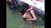 Watch video sex 2021 My Indian sister bathes naked in the pool fastest of free