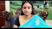 Free download video sex new Telugu character actress Waheeda in anagarikam online high quality