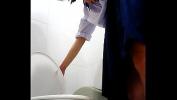 Video porn Toilet Thai HD