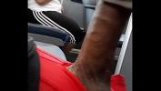 Video porn Risky jerk off session on bus by a thick latina online