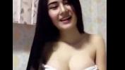 Video sex new Cute Asian girl online