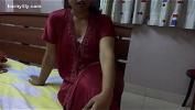 Download video sex 2021 Mallu girl HornyLily being naughty and talking dirty of free