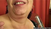 Watch video sex new Watch POV 3some with old lady and boys high speed