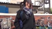 Free download video sex hot Japanese student rubbing online high speed