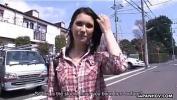 Video sex new Maria Ozawa Deeply fucked in her Asian Pussy high speed