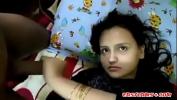 Download video sex hot Desi Married Couple From India Pakistan Online Romance Mp4