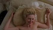 Video sex 2021 Beautiful american actress Kirsten Dunst full naked and having sex with Jamie Dornan Marie Antoinette lpar 2006 rpar directed by Sofia Coppola online