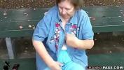 Video sex 2021 Granny Flashing In Public in IndianSexy.Net