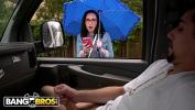 Download video sex 2021 BANGBROS Yummy PAWG Scarlett Goes For A Wild Ride On The Bang Bus excl high speed