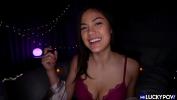 Video sex new Bubble Butt Asian Kendra Spade Surprise Anal Fuck Mr Lucky POV of free