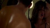 Watch video sex hot Richa Chadha And Gulshan Devaiah Sex Scene In Cabaret fastest of free