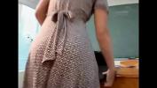 Video sex 2021 Sexy teacher milf fucked of free in IndianSexy.Net