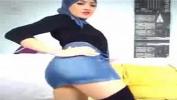 Download video sex xhamster period com 6239014 sexy arab web cam high quality