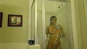 Watch video sex 2021 Noche de Halloween en vivo con Mia Khalifa 31 de Octubre de 2016 high speed