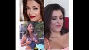 Video sex 2021 Fake bollywood actress Aishwarya fastest of free