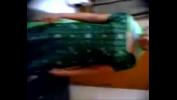 Video porn Village virgin banged in a local lodge hindi sex video online fastest