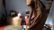 Video sex hot Desi husband playing with wife Get CAMS of girls like this on BIGTITSBONANZA period GQ HD