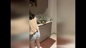 Watch video sex lpar ASIAN GF rpar Real international couple is having sex on camera at home Mp4 - IndianSexy.Net