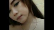 Download video sex 2021 jessica barbie di IG keliatan uting Mp4