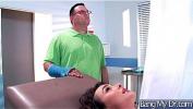 Video porn Sex Adventures On Tape With Doctor And Horny Patient lpar Cytherea rpar vid 09 fastest of free