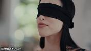 Watch video sex Couple Sets The Mood With Blindfolding Tasting Game online - IndianSexy.Net