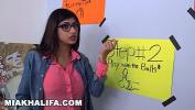 Watch video sex MIA KHALIFA Collection Of Arab Porn Featuring Julianna Vega comma Sean Lawless comma Charlie Mac comma Rico Strong amp More online - IndianSexy.Net