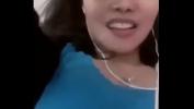 Video porn new Pinay Milf Missing cock so much online - IndianSexy.Net