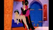 Watch video sex hot Aladdin parody Sultan of free