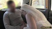 Download video sex 2021 Damn bride gets jumped on a big cock taxi driver to have fun online fastest