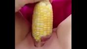 Free download video sex new sex with corncob of free