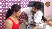 Video porn 2021 Docter Romance with patient while checking online