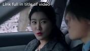 Download video sex hot korean movie Mp4