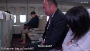 Free download video sex hot Passengers fuck host attendants on flighting online high quality