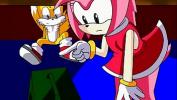 Video sex new sonic xxx capitulo 1 online