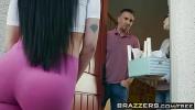 Video porn 2021 Brazzers Mommy Got Boobs Your Mom is the Bomb scene starring Isis Love and Rocco Reed XNXX period COM Mp4