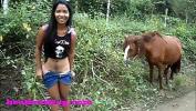 Video sex new Asian who 039 re rides quad and pees fastest - IndianSexy.Net