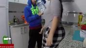 Video sex new They lick and slurp all his milk period SAN62 high quality