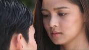 Watch video sex new The Story of Us Xian Lim and Kim Chiu being intimate online high quality